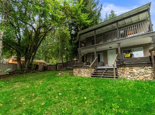 2675 Fraser Rd, Columbia Shuswap, BC V0E1M8