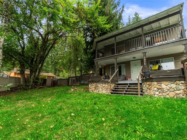 2675 Fraser Rd, Columbia Shuswap, BC V0E 1M8