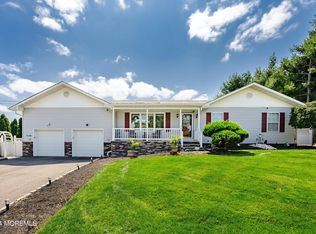 1040 4th Ave, Toms River, NJ