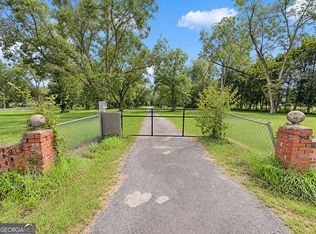 2220 Liberty Expy, Albany, GA 31705