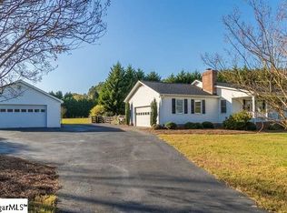 100 Bruce Meadow Rd, Simpsonville, SC 29681