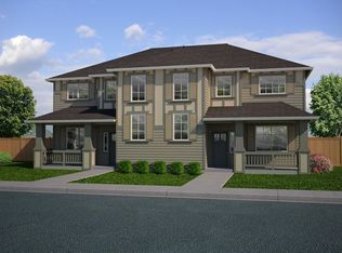 637 Kaiser Rd SW, Olympia, WA 98502