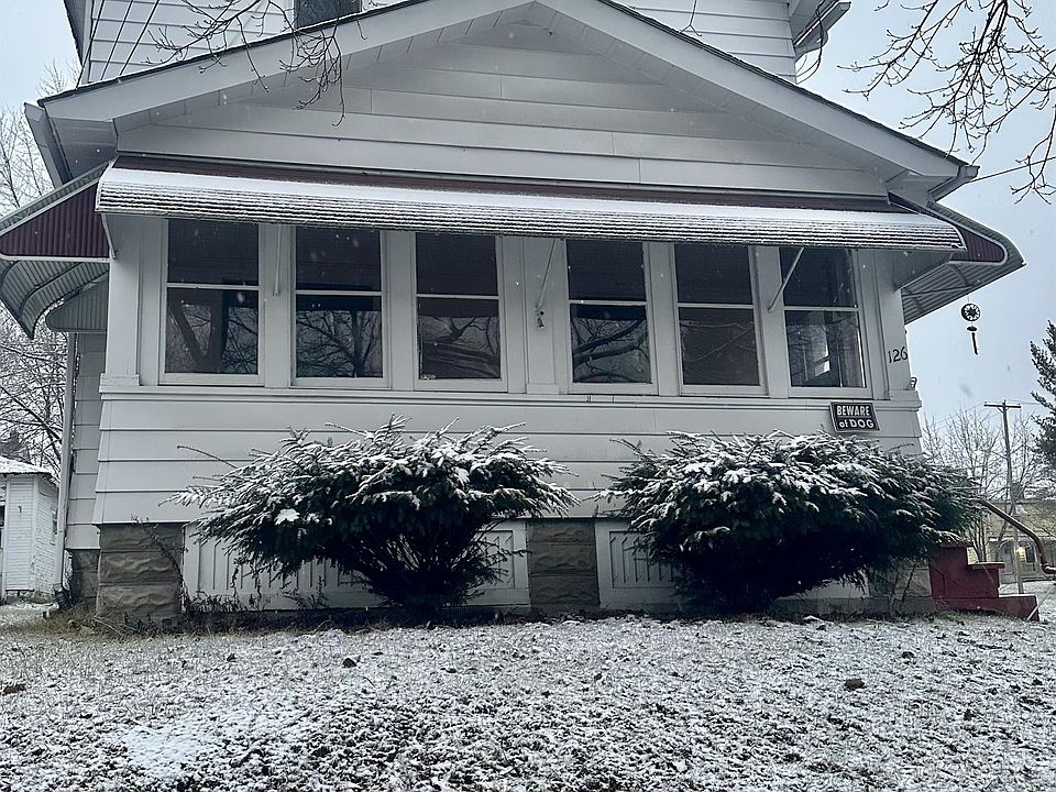 1st image of 126 N Maryland Ave