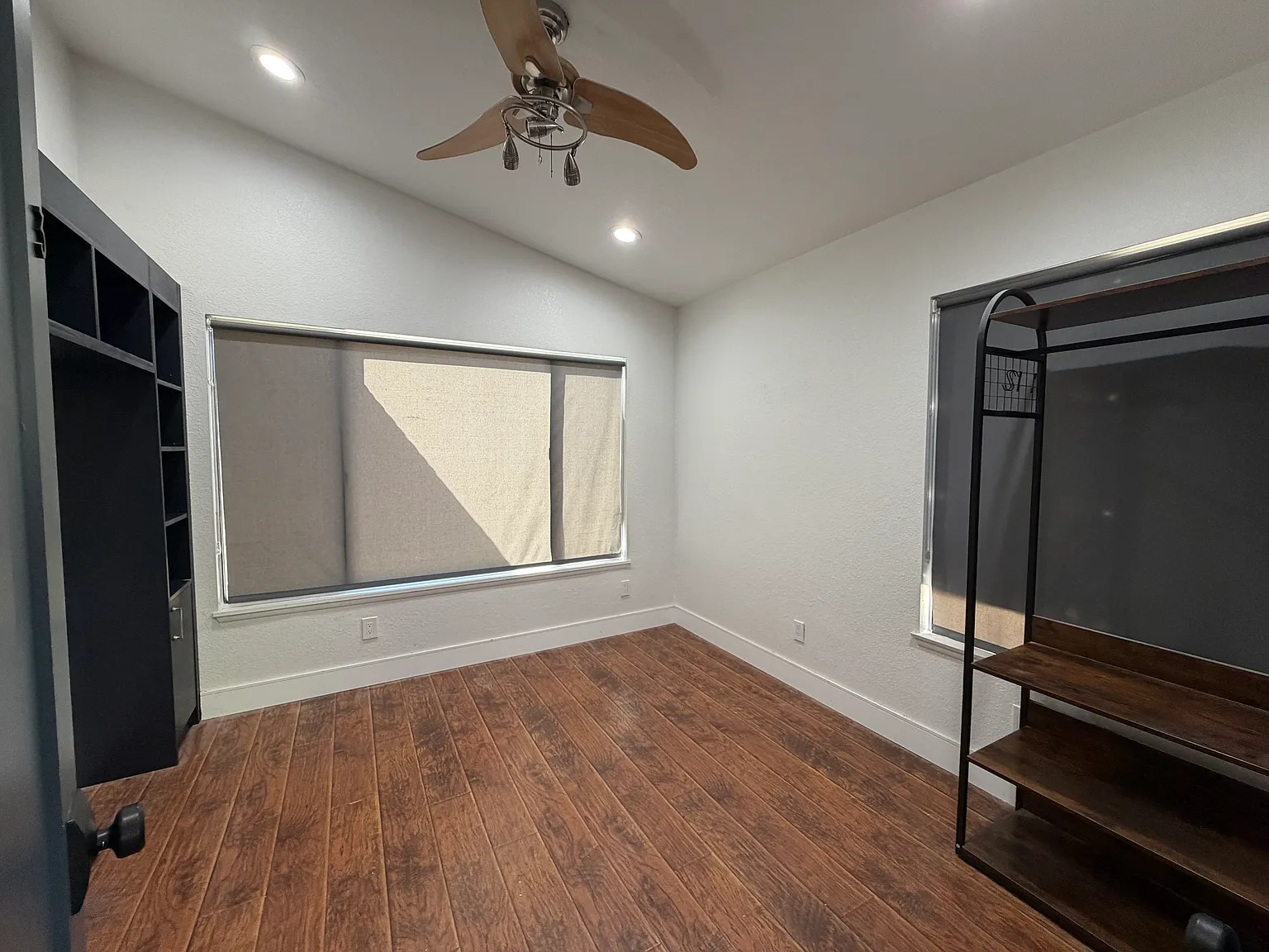 22470 Mountain View Rd — Photo 3
