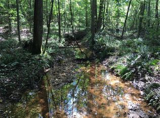 0 Lemon Rd, Rockmart, GA 30153