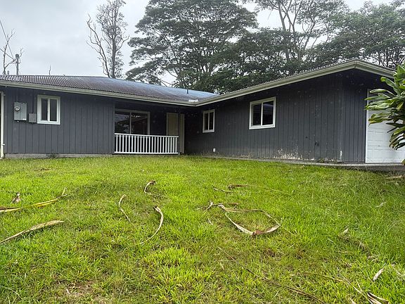 2nd image of 15-2788 Manini St