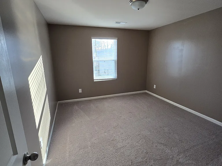 4603 David Cox Rd — Photo 15