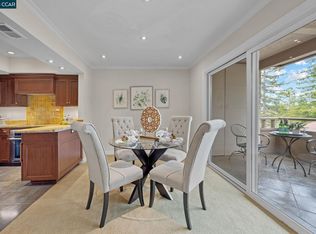 1129 Avenida Sevilla APT 5B, Walnut Creek, CA 94595