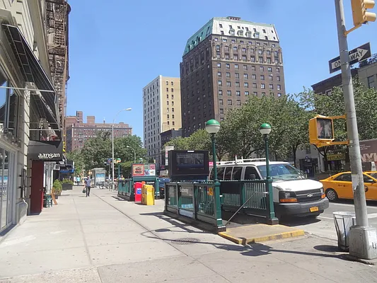 Rented by Prince Real Estate Associates LLC | media 41