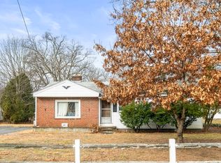 68 Call St, Billerica, MA 01821