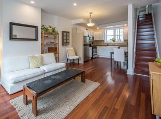 1615 Cantrell St, Philadelphia, PA 19145