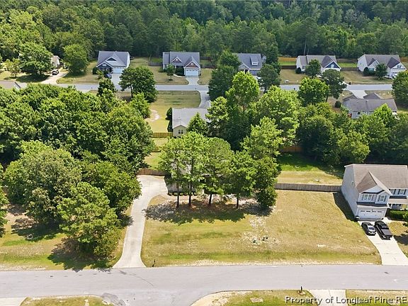 5th image of 761 Omaha Dr