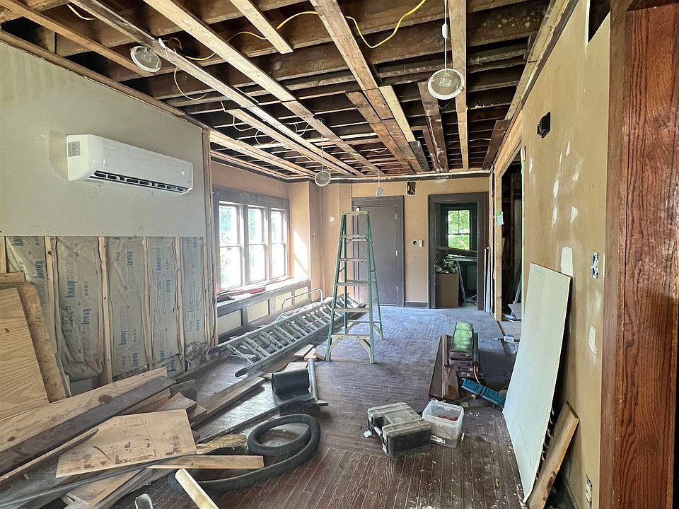 265 Campbell St, Jackson, TN 38301 Zillow