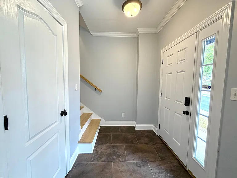 90B Promontory Ln — Photo 3