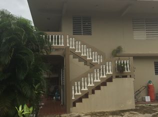 985 Carr, Fajardo, PR 00738