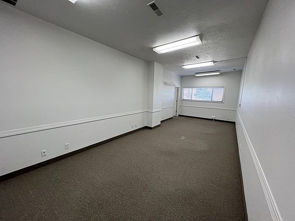 4th image of 510 2nd Ave S Suite 400