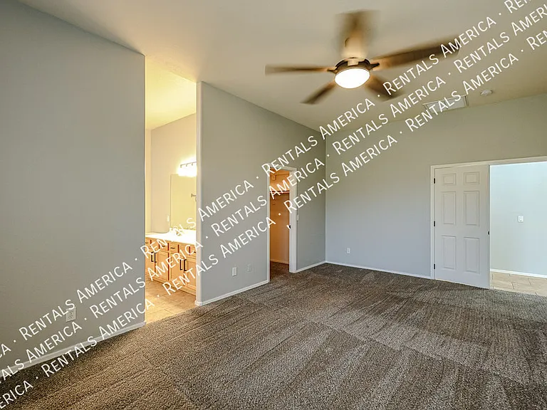 9447 E Natal Ave — Photo 23