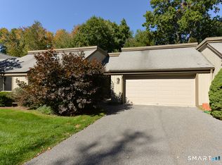 Heritage Crest, Southbury, CT 06488