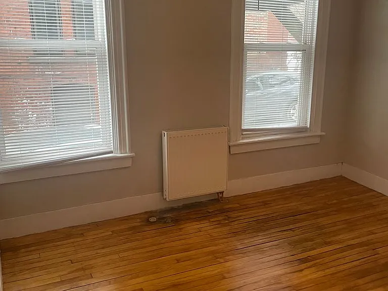 469 Cumberland Ave — Photo 7