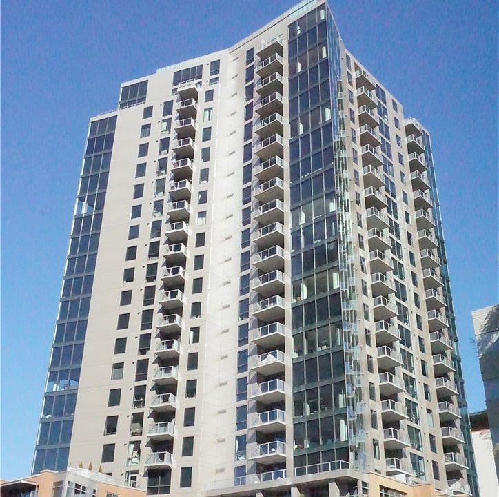 1st image of 10650 NE 9th Pl Unit 1421