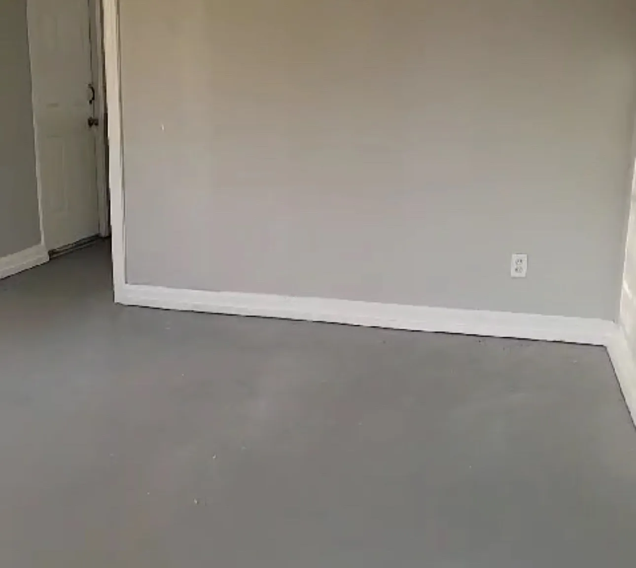2 bed, 750 sqft, $850 — Photo 3
