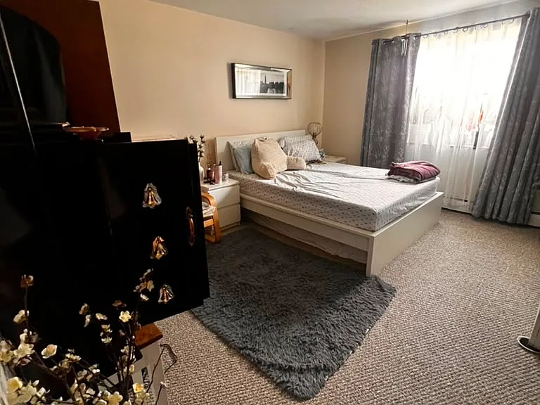 8 Brattle Dr #4 — Photo 12
