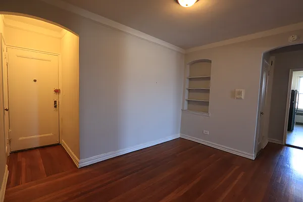 Rented by Douglas Elliman | media 3