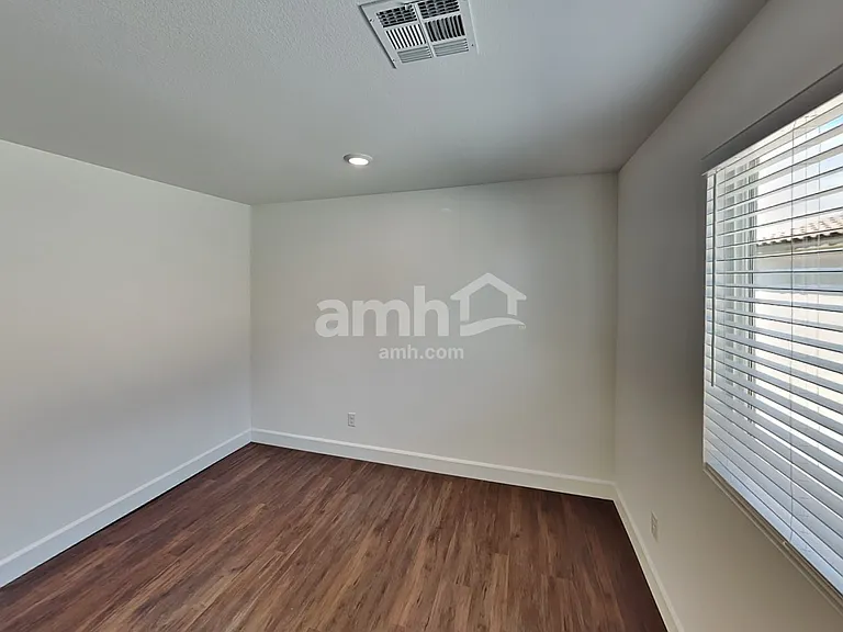 104 Island Plumeria Ln — Photo 12