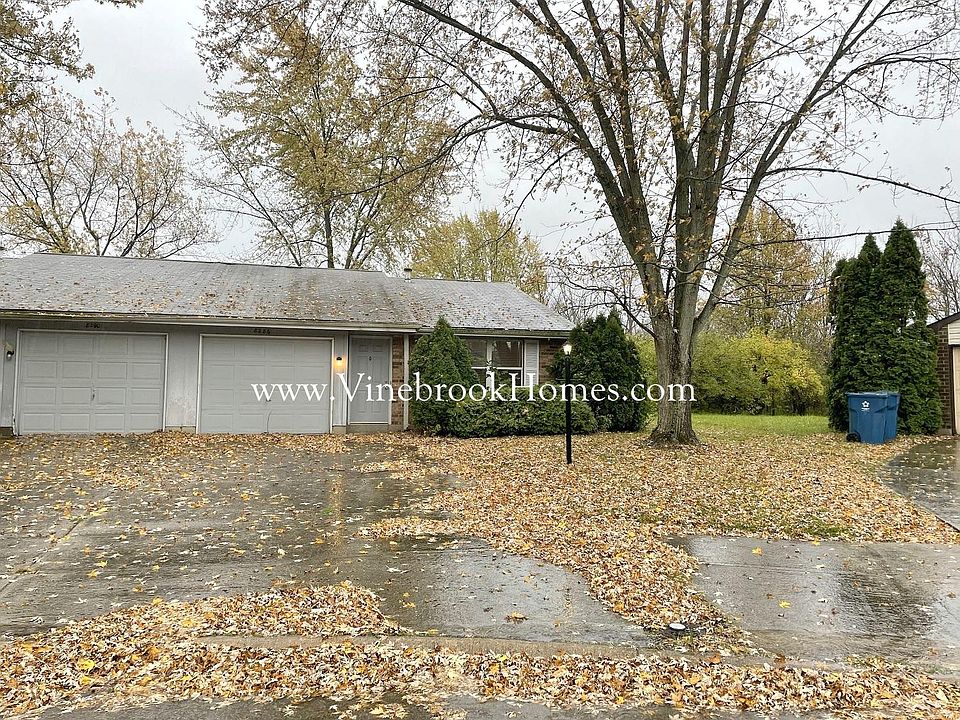 1st image of 8286 Big Springs Ct