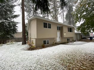 2809 N 9th St, Coeur D Alene, ID 83815