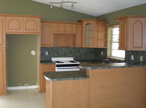 2nd image of 10107 SW 142nd Ct