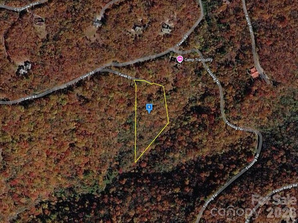 1st image of 1650 Tower Rd
