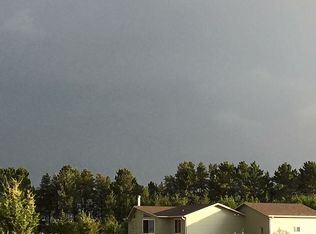 41464 State Highway 32 SW, Fertile, MN 56540