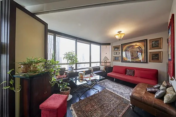 Rented by RSNY Realty | media 5