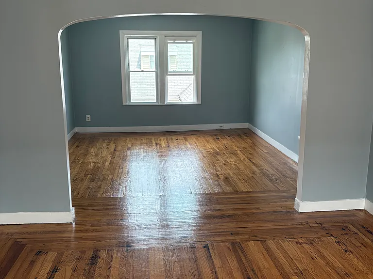 28 Amey St #3 — Photo 4