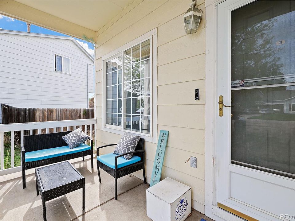 4524 Gunbarrel Drive, Colorado Springs, CO 80925 Zillow