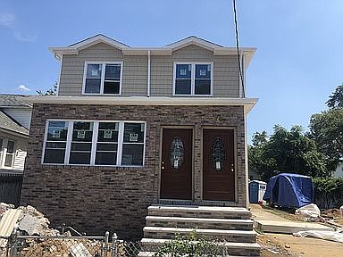 2nd image of 145-83 220th St #R