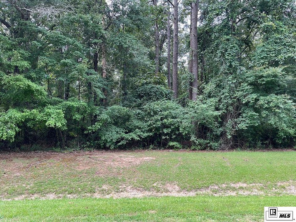 1st image of 0 Cadillac Dr