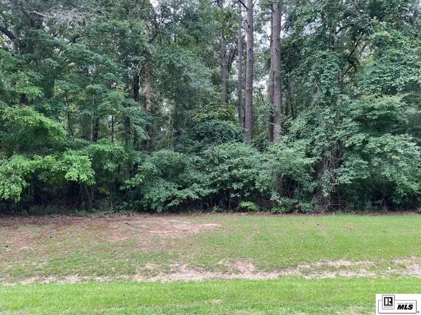 0 Cadillac Dr, Monroe, LA 71203