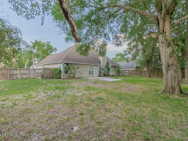 1942 Derringer Rd — Photo 40