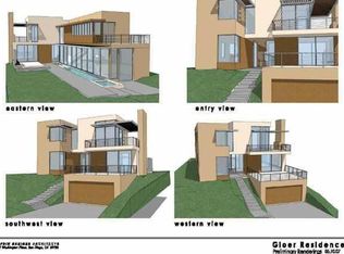 2621 28th St, San Diego, CA 92104