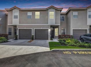 20950 Via Azalea APT 3, Boca Raton, FL 33428