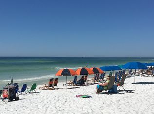 900 Gulf Shore Dr UNIT 3034, Destin, FL 32541