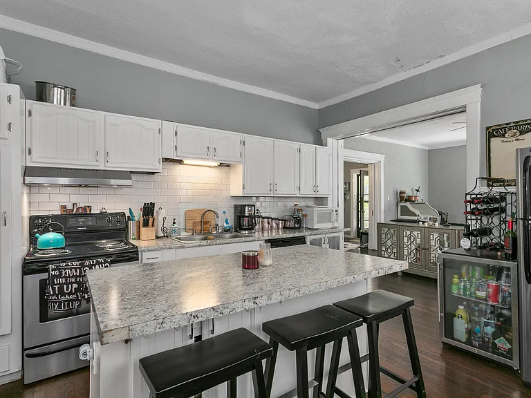 4148 Warwick Blvd #1 — Photo 8