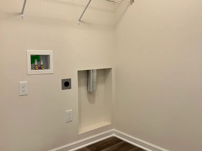 230 Whitetail Trl — Photo 22