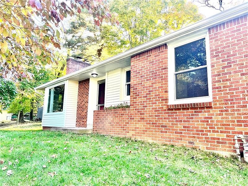 7335 Shannon Rd, Verona, PA 15147 Zillow