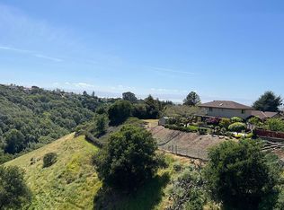 26933 Aberdeen Pl, Hayward, CA