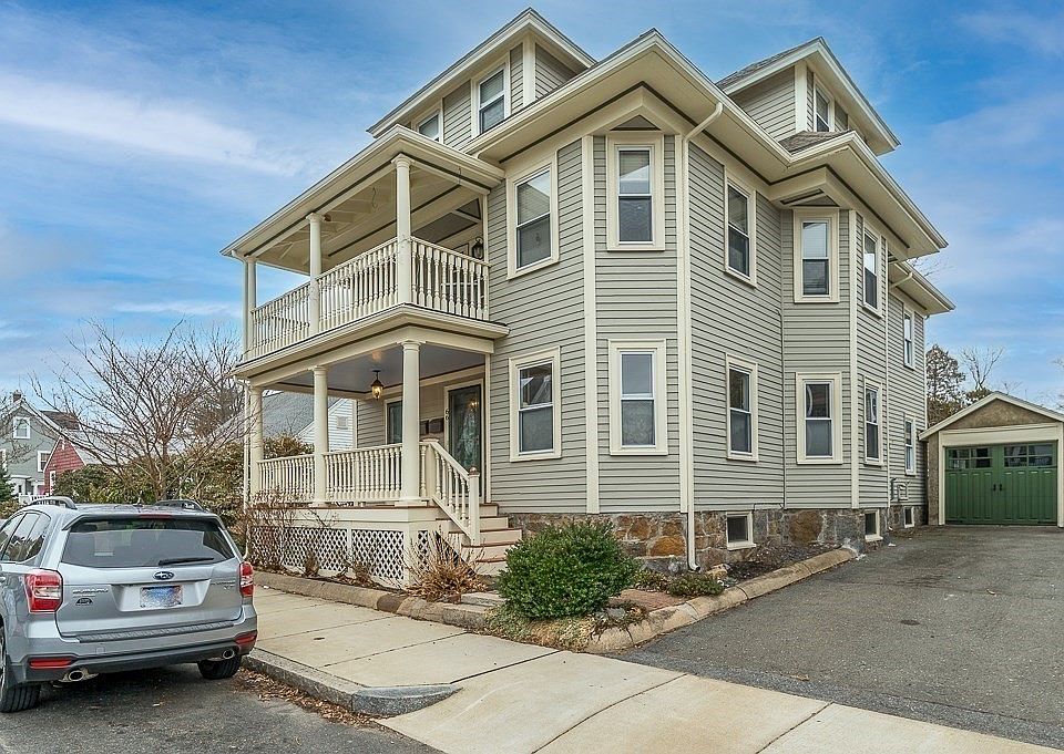1st image of 64-66 Lovett St #1