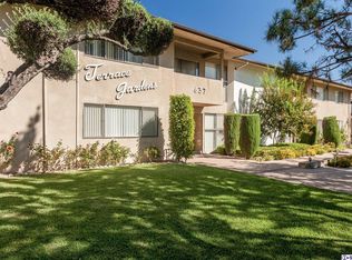 637 Fairview Ave APT 11, Arcadia, CA 91007