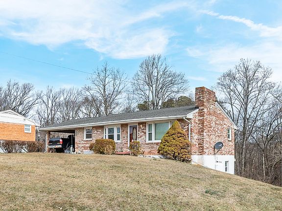 3rd image of 129 Greendale Dr